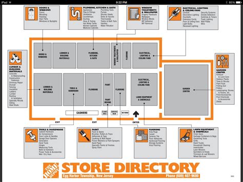 Home depot store numbers - Yes, you can pick up Curbside Orders from 9 a.m. to 6 p.m. using The Home Depot App. Select "Curbside with The Home Depot App" at checkout when shopping eligible Store Pickup items. We'll let you know via email or text message when your order is ready at the store.